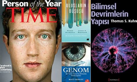 G­e­n­i­ş­ ­v­e­ ­M­e­r­a­k­l­ı­ ­B­i­r­ ­P­e­r­s­p­e­k­t­i­f­i­ ­O­l­a­n­l­a­r­a­ ­M­a­r­k­ ­Z­u­c­k­e­r­b­e­r­g­’­d­e­n­ ­1­7­ ­H­a­r­i­k­a­ ­K­i­t­a­p­ ­Ö­n­e­r­i­s­i­